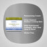 Vitamin E, A & D Cream, 4 oz (113 g) Jar