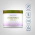 Vitamin K Cream, 4 oz (113 g) Jar