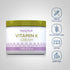 Vitamin K Cream, 4 oz (113 g) Jar