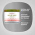 Wild Yam Cream, 4 oz (113 g) Jar