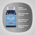 Zeaxanthin with Lutein Complex, 50 mg (per serving), 120 Quick Release Softgels