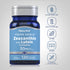 Zeaxanthin with Lutein Complex, 50 mg (per serving), 120 Quick Release Softgels