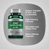 Zinc Carnosine, 84 mg, 150 Quick Release Capsules