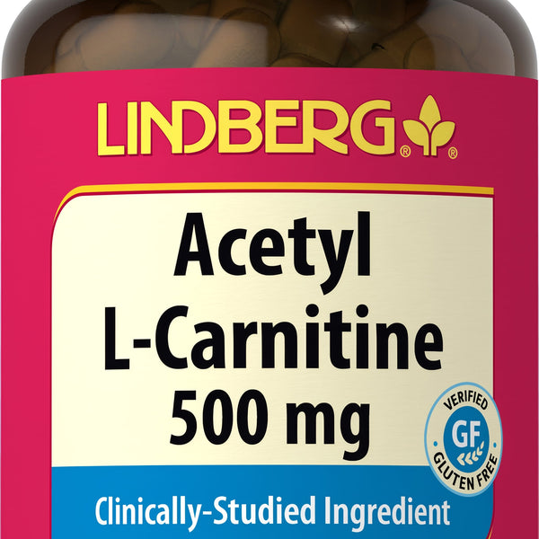 acetyl l-carnitine 1000 mg capsules Yamamoto Nutrition Essential Acetyl-l-Carnitine 1000mg - 60 for Energy & Focus | International Shipping Available Acetyl L-Carnitine 1000mg Supplements