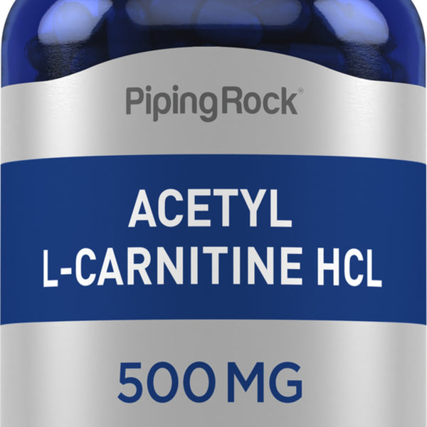 acetyl l carnitine india ALCAR | Acetyl L-Carnitine Supplement