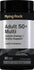 Adult 50+ Multivitamin, 90 Coated Caplets