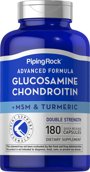 advanced-double-strength-