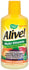 Alive! Multi-Vitamin Liquid (Citrus), 30.4 fl oz (900 mL) Bottle