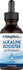 Alkaline Booster pH Protector Drops, 2 fl oz (59 mL) Dropper Bottle