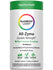 All-Zyme Double Strength, 180 Vegan Capsules