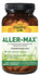 Aller-Max, 50 Vegetarian Capsules
