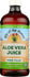 Aloe Vera Juice (Organic), 16 fl oz (473 mL) Bottle