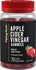 Apple Cider Vinegar (Natural Apple), 70 Vegan Gummies