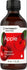 Apple Premium Fragrance Oil, 1 fl oz (30 ml) Dropper Bottle