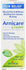 Arnicare Pain Relief Cream, 2.5 oz (71 g) Tube