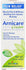Arnicare Pain Relief Cream, 2.5 oz (71 g) Tube