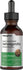 Ashwagandha Liquid Extract Alcohol Free, 2 fl oz (59 mL) Dropper Bottle