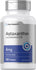 Astaxanthin with Coconut Oil, 4 mg, 150 Softgels
