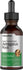 Astragalus Root Liquid Extract Alcohol Free, 2 fl oz (59 mL) Dropper Bottle