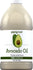 Avocado Oil, 64 fl oz (1.89 L) Bottle