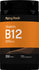 B-12, 500 mcg, 250 Tablets