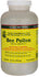 Bee Pollen Granules Whole Low Moisture, 16 oz (1 lb) Bottle