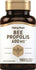 Bee Propolis, 600 mg, 180 Quick Release Capsules