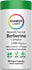 Berberine Complex 1000 MG (per serving), 60 Vegan Capsules