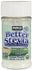 Better Stevia Extract Powder, 1 oz (28 g) Bottle