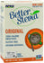 Better Stevia (Original) 100 Packets, 3.5 oz (100 g) Box