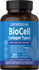 BioCell Collagen, 120 Capsules