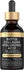 Carlyle Biotin Collagen Hyaluronic Acid Liquid, 110,000 mcg per serving, 2 FL. OZ. (59 mL), Orange Vanilla Flavor.