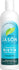 JÄSÖN Biotin + Hyaluronic Acid thickening shampoo, 12 fl. oz. (355 ml). Formulated without animal testing, sulfates, parabens.
