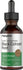 Black Cohosh Root Liquid Extract, 2 fl oz (59 mL) Dropper Bottle