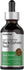Black Cohosh Root Tincture | 2oz Liquid