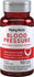 Blood Pressure Nutritional Support Formula, 90 Coated Tablets