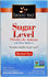 Bravo Sugar Level Herbal Tea with White Mulberry. Promotes healthy sugar levels. Caffeine free. 20 tea bags, 1.06 oz.