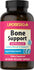 Bone Support with Vitamin K2, 240 Quick Release Capsules