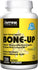 Bone-Up, 120 Capsules