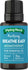 Purifying BREATHE EASY AROMATHERAPY PURE ESSENTIAL OIL, 15 mL (0.51 FL. OZ.) bottle displayed.