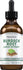 Burdock Root Liquid Extract Alcohol Free, 2 fl oz (59 mL) Dropper Bottle