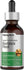 Burdock Root Extract | 2oz Liquid