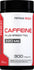 Caffeine Plus Green Tea, 220 mg, 300 Tablets