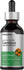 Calendula Liquid Extract Alcohol Free, 2 fl oz (59 mL) Dropper Bottle