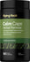 Calm Caps, 180 Vegan Capsules