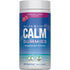 CALM Gummies Raspberry-Lemon Flavor, 120 Tasty Gummies