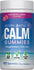 CALM Gummies Raspberry-Lemon Flavor, 60 Tasty Gummies