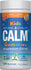 CALM Kids Gummies Sweet Citrus Flavor, 120 Tasty Gummies