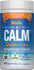 CALM Kids Gummies Sweet Citrus Flavor, 60 Tasty Gummies