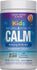 CALM Kids Powder Mixed Berry, 6 oz (170 g) Powder